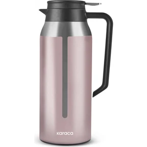 Mastermaid Termos Rose Gold 1,37 lt