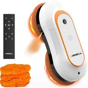 Cam Silme Robotu Cambaz Aktive Akıllı Cam Temizleme Robotu WCR-2310Y
