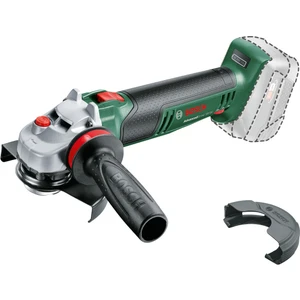 Advancedgrind 18V-80 Akülü Taşlama Solo (Akü ve Şarj Cihazı Dahil Değil) - 06033E5100