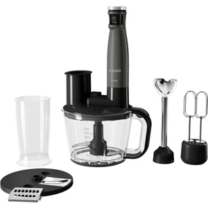 Rhb 6050 G El Blender