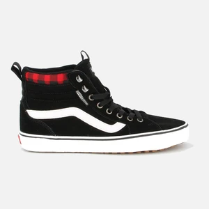 Mn Filmore Hi Vansguard