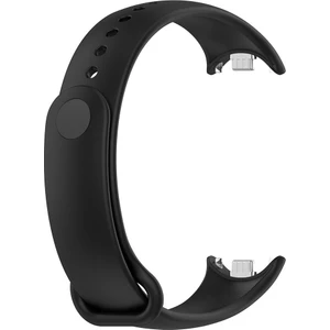 Xiaomi Mi Band 9 Kordon Klasik Strap Kordon