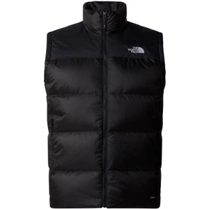 The North Face Erkek Dıablo Down 2.0 Yelek  NF0A8994PH51