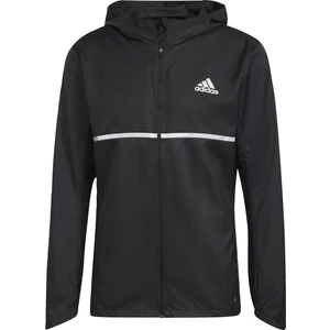 Adidas Performance H58592 Own the Run Jacket