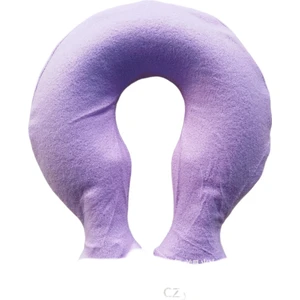 Black Bear Superman U-Şekilli Bez Kapak Dolu Su Sıcak Su Şişesi 1400 ml (Yurt Dışından)