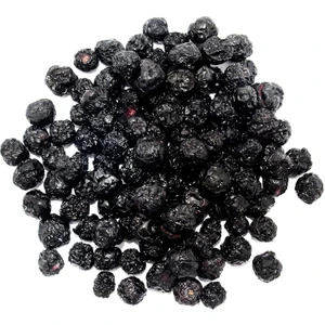 Safaronya Kuru Aronya 500 gr