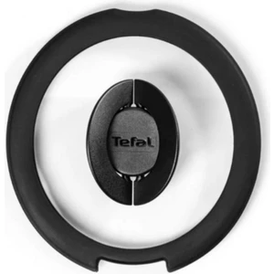 Ingenio Cam Kapak - 20CM