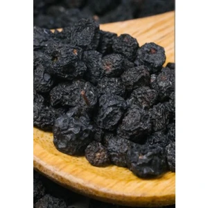 Safaronya Kuru Aronya 1 kg