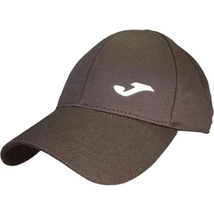 Tenis Maç Siyah Şapka 9212203