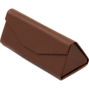 Katlanabilir Gözlük Kabı