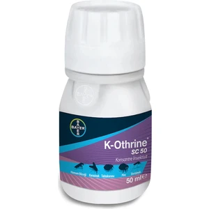 K-Othrine 50 ml