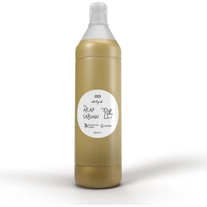OG natural Sıvı Arap Sabunu 1000 ml