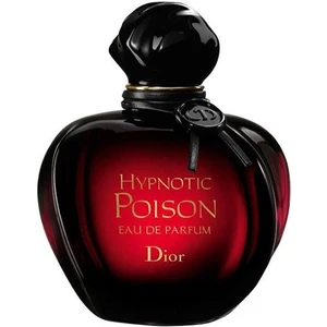 Christian Dior Hypnotic Poison Edt 100 ml