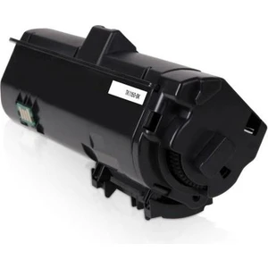 Kyocera Ecosys TK-1150  M2735DW Çipli Muadil Toner 7bin Sayfa