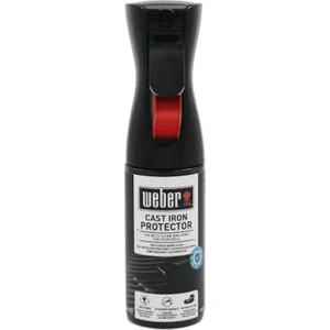 Mangal Döküm Demir Koruyucu Sprey 200 ml