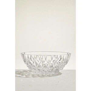 68236 Lavınıa Kase 24 cm - Tekli