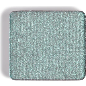 Göz Farı-Freedom System Eye Shadow Amc Shıne