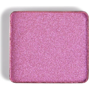 Göz Farı-Freedom System Eye Shadow Amc Shıne