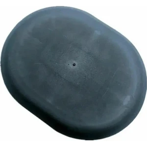 Audi A6 Davlumbaz Kapağı