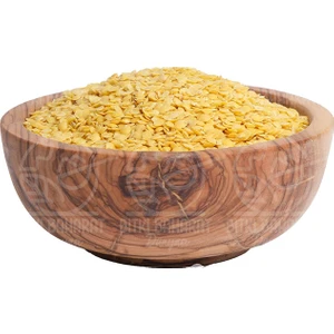 Sarı Mercimek 500 gr