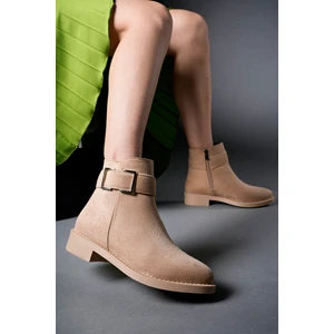 Hilyariel Kadın Bot 0012078