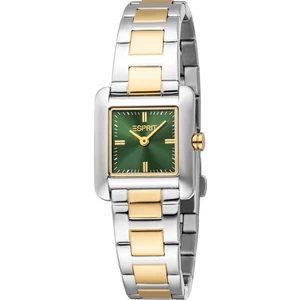 ES1L475M1125 Kadın Kol Saati