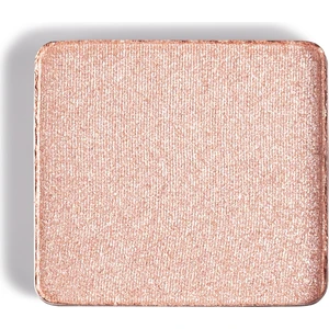 Göz Farı-Freedom System Eye Shadow Amc Shıne