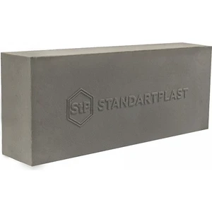 Stp Acoustic Block