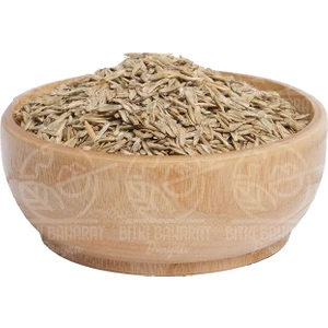 Çim Tohumu 100 gr