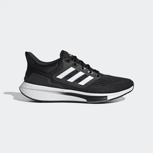 Adidas Performance GY2190 EQ21 Run Shoes