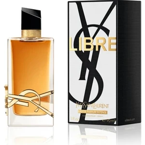 Yves Saint Laurent Libre Intense Edp 90 ml Kadın
