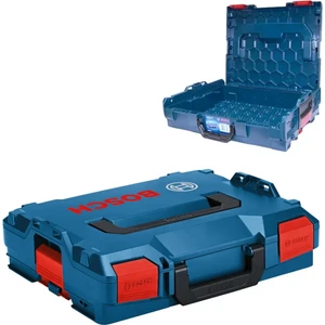 Professional L-Boxx 102 Taşıma ve Saklama Çantası- 1600A012FZ