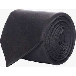 Altınyıldız Classics Desensiz Kravat