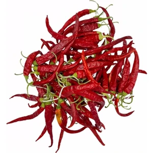 Ege'den Her Yere Bilecik Biber Kurusu 1 Dizi Yeni Mahsul 1 Dizi 30-32 Adet