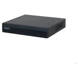 XVR1B08-I 8 Kanal 1080N Ahd Kayıt Cihazı H.265+