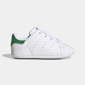 Adidas Originals FY7890 Stan Smith Crib Shoes