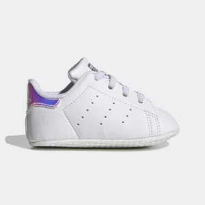 Adidas Originals FY7892 Stan Smith Crib Shoes