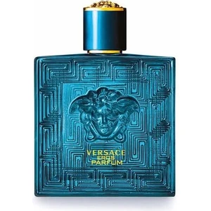Versace Eros 100 ml Erkek Parfümü edp