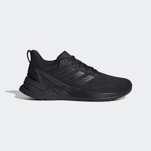 Adidas Performance H04565 Response Super 2.0 Shoes