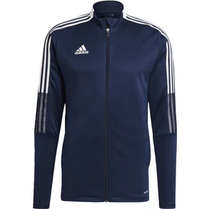 Adidas Performance GH4474 TIRO 21 JACKET
