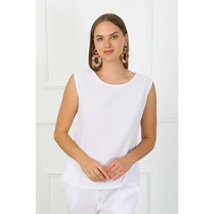 Agva Collection Lara Bluz