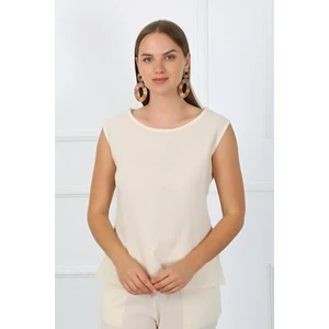 Agva Collection Lara Bluz