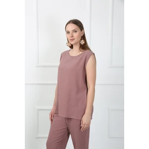 Agva Collection Lara Bluz
