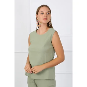 Agva Collection Lara Bluz