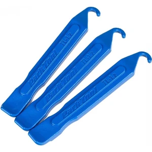 Park Tool Tl-1.2 Bisiklet Lastik Levye Seti 3lü