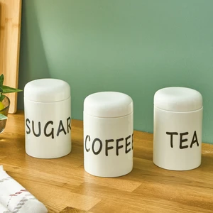 Elena Stream 3'lü Baharat Takımı