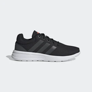 Adidas Sportswear GZ2813 Lite Racer CLN 2.0 Shoes