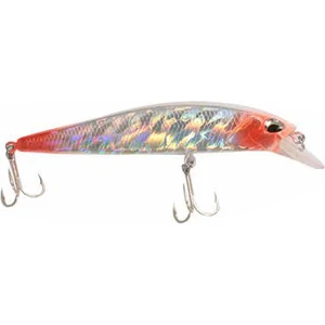 Jerk Killer 9.5cm 15GR Suspending Maket Yem