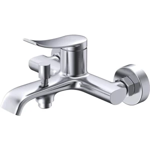 LU2500 Lua Banyo Bataryası Armatürü 