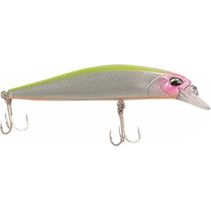 Jerk Killer 9.5cm 15GR Suspending Maket Yem